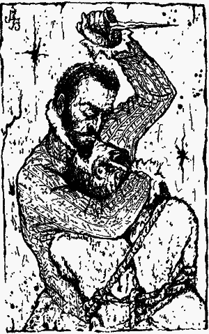 Тень власти - i_009.png