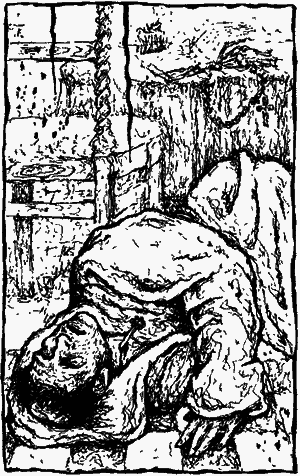 Тень власти - i_012.png