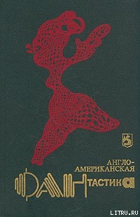 Книга Парад Победы