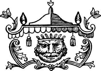 Критикон - i_001.jpg