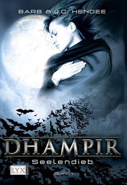 Книга Между их мирами (ЛП)