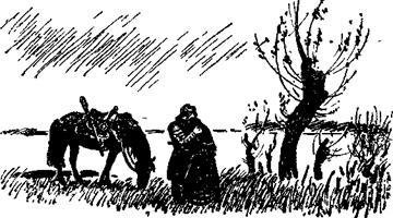 Азов - any2fbimgloader12.jpeg