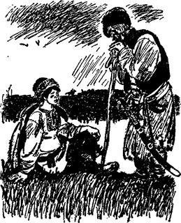 Осада Азова - any2fbimgloader4.jpeg