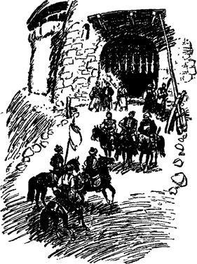 Осада Азова - any2fbimgloader5.jpeg