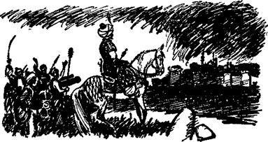 Осада Азова - any2fbimgloader6.jpeg