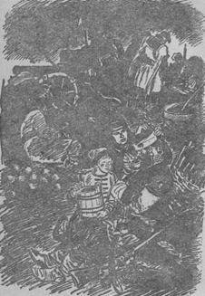 Осада Азова - any2fbimgloader9.jpeg