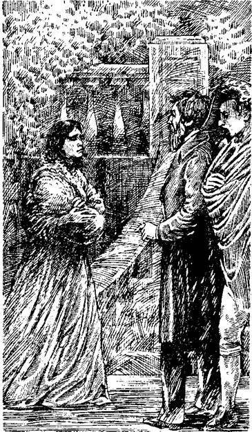 Изабелла, или Тайны Мадридского двора. Том 1 - any2fbimgloader1.jpeg