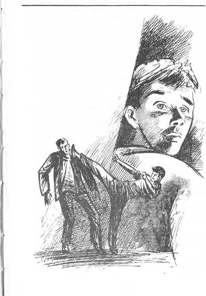 Жестокая охота - i_002.jpg
