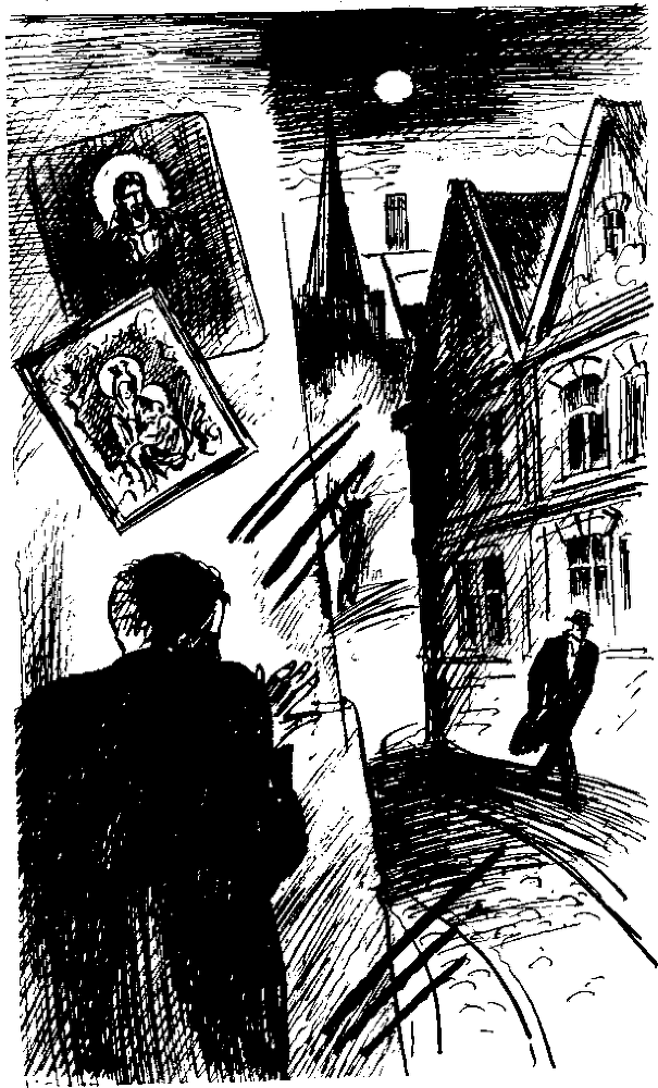 Жестокая охота - i_011.png