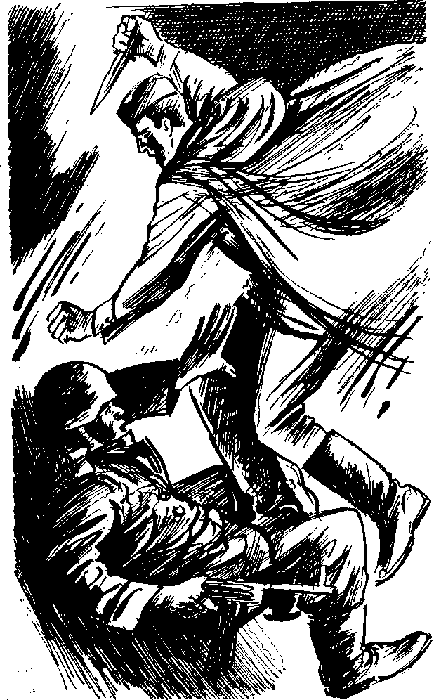 Жестокая охота - i_016.png