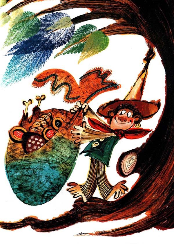 Волшебник Пумхут и нищие дети - i_018.jpg