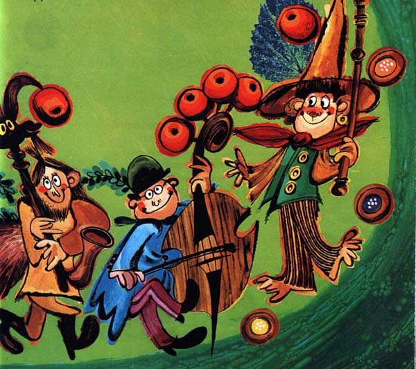 Волшебник Пумхут и нищие дети - i_022.jpg