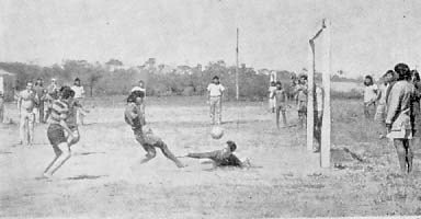 Пеле, Гарринча, футбол… - i_004.jpg