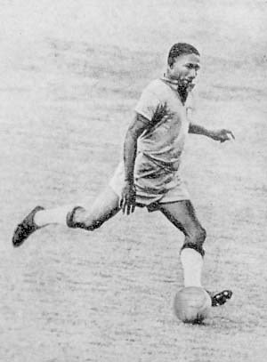 Пеле, Гарринча, футбол… - i_009.jpg