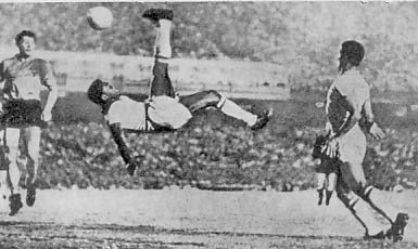 Пеле, Гарринча, футбол… - i_015.jpg