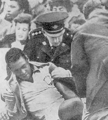 Пеле, Гарринча, футбол… - i_017.jpg