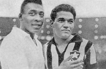 Пеле, Гарринча, футбол… - i_019.jpg