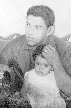 Пеле, Гарринча, футбол… - i_022.jpg