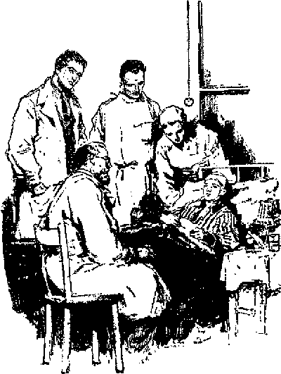 Глубинный путь - i_004.png
