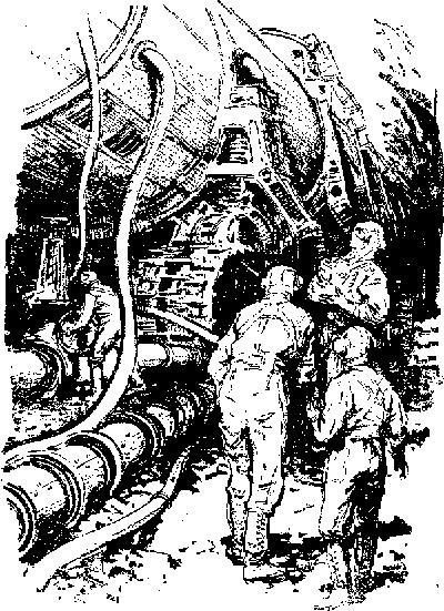 Глубинный путь - i_007.png