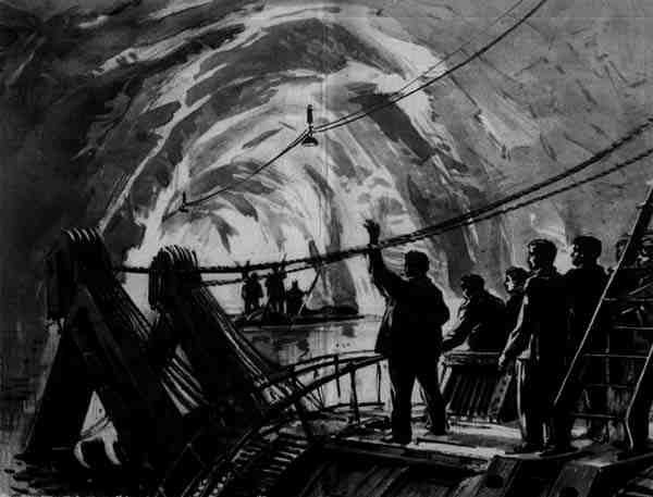 Глубинный путь - i_008.jpg