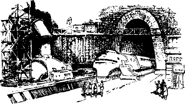 Глубинный путь - i_011.png