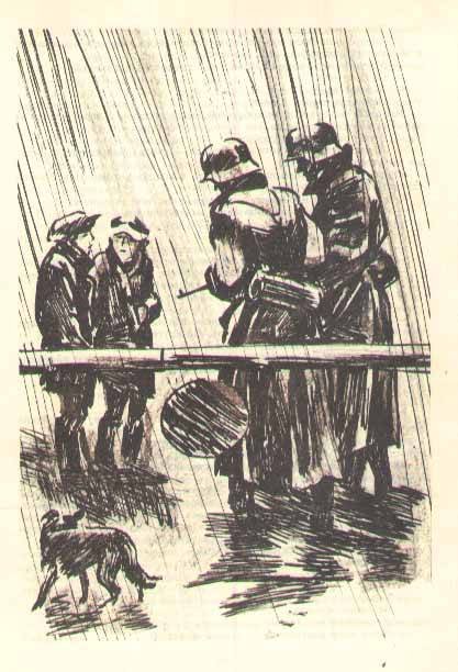 Кураж - pic_11.jpg