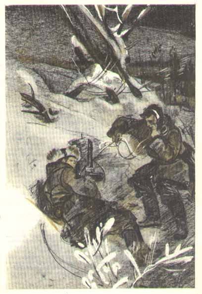 Весна сорок пятого - pic_10.jpg