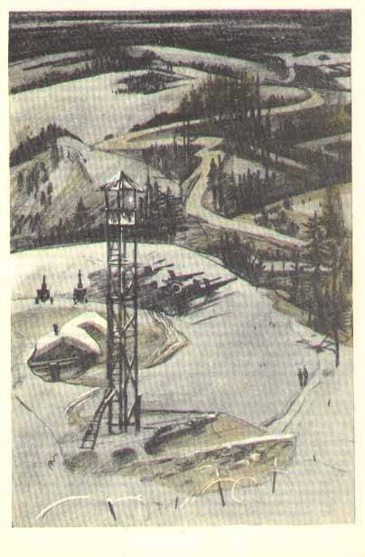 Весна сорок пятого - pic_11.jpg