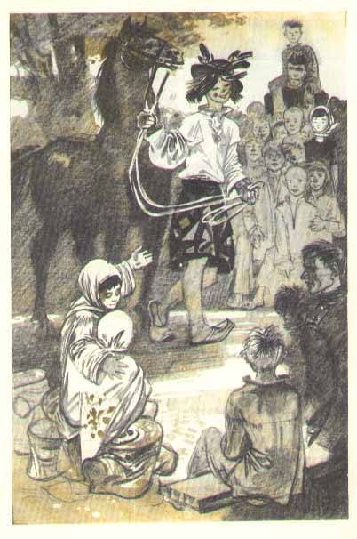 Весна сорок пятого - pic_7.jpg