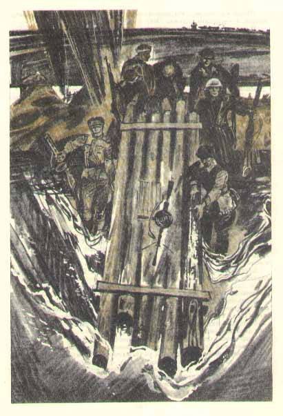 Весна сорок пятого - pic_18.jpg