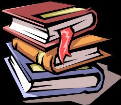 Книга Вступительные взносы