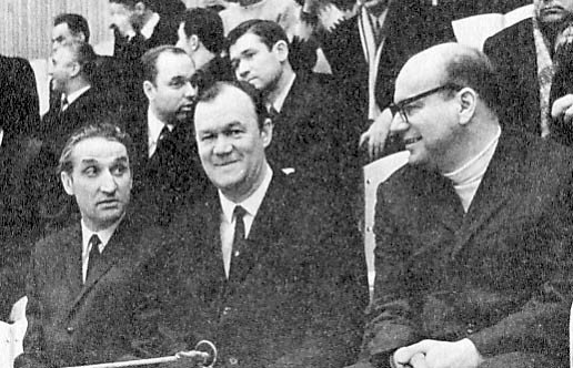 Всеволод Бобров – гений прорыва - i_043.jpg