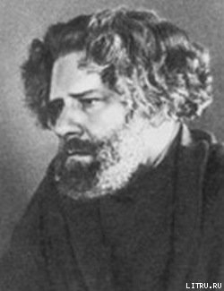 Книга Откровения детских игр