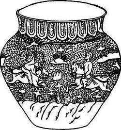 Аргонавты Средневековья - i_021.png