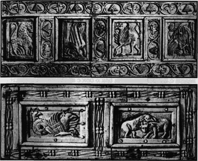 Аргонавты Средневековья - i_049.png