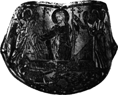 Аргонавты Средневековья - i_051.png