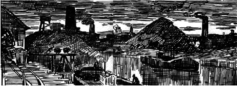 Жерминаль (Перевод Н Немчиновой) - i_001.png