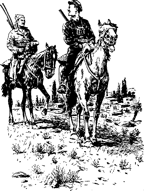 Конец белого пятна - Konec011_.png