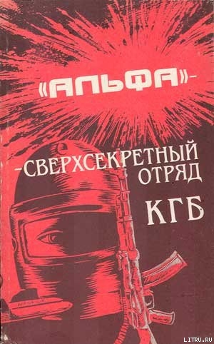 Читать онлайн книгу Книга