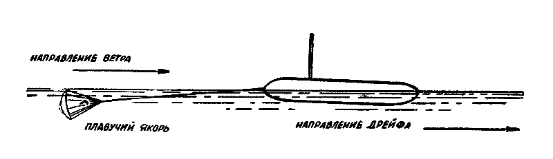 За бортом по своей воле - i_006.png