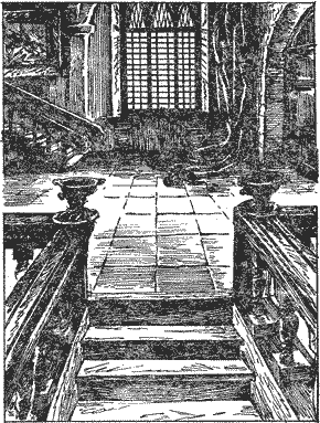 Подземелья Черного замка - i_009.png