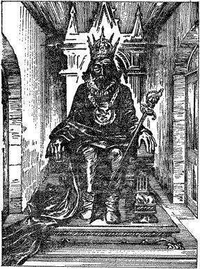 Подземелья Черного замка - i_014.png