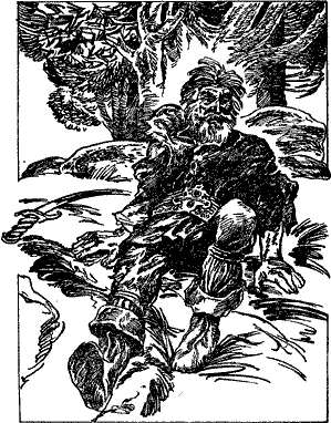 Подземелья Черного замка - i_017.png