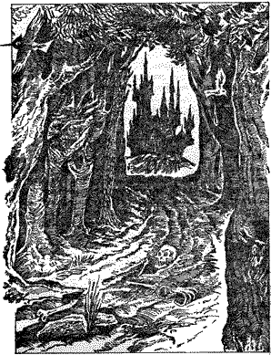 Подземелья Черного замка - i_018.png