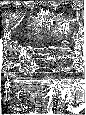 Подземелья Черного замка - i_029.png