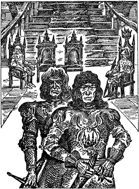 Подземелья Черного замка - i_036.png