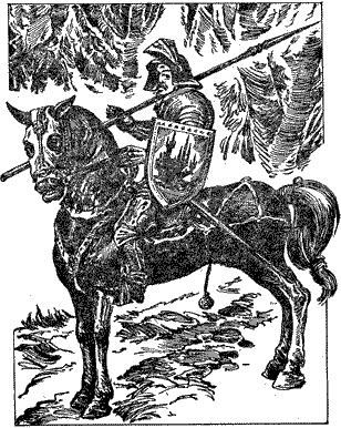 Подземелья Черного замка - i_040.png