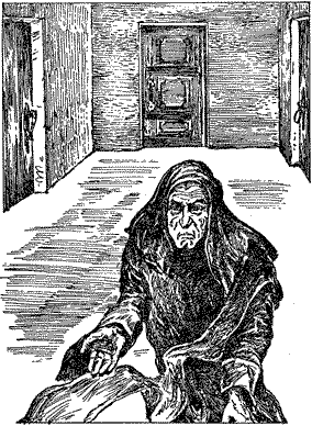 Подземелья Черного замка - i_042.png