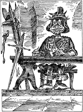 Подземелья Черного замка - i_044.png